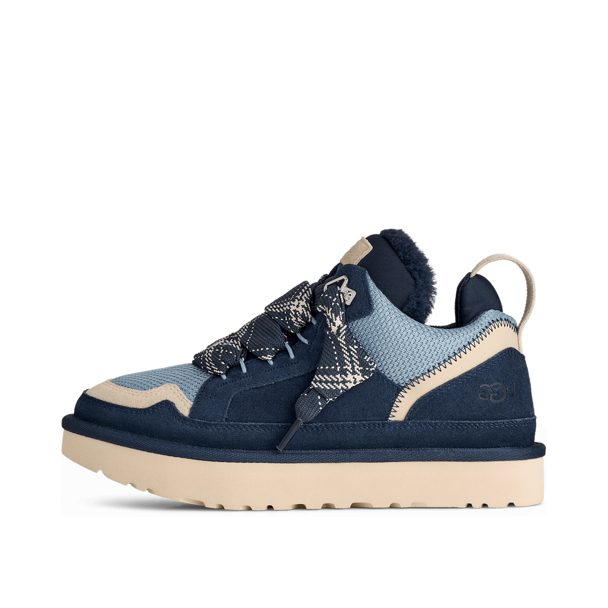 ugg-lowmel-dark-indigosea-salt-1144032dgs