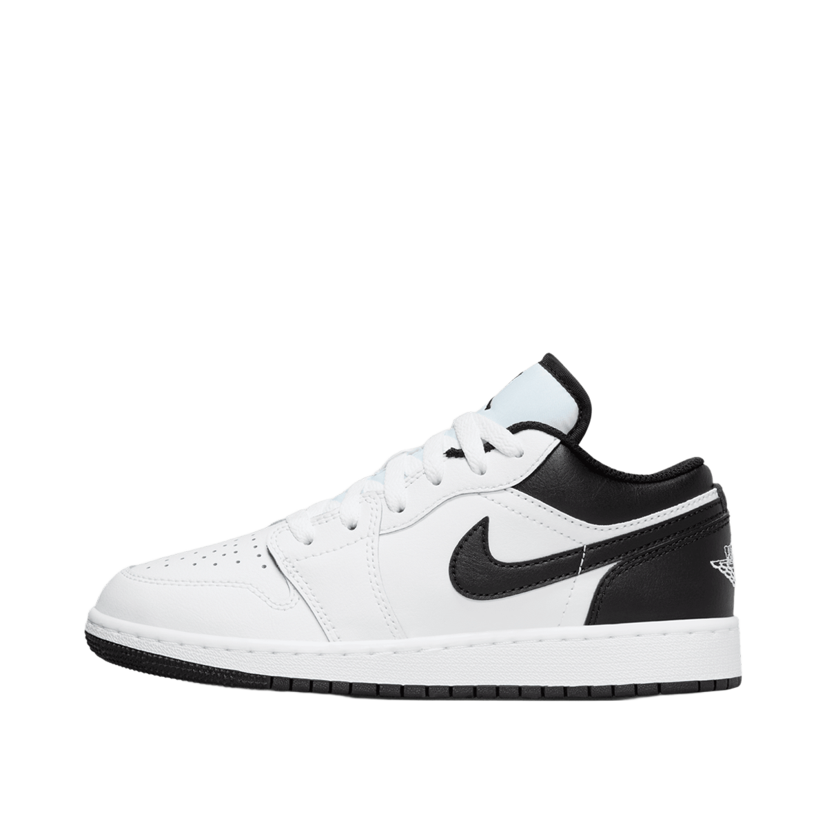 air-jordan-1-low-whiteblack-553560-132