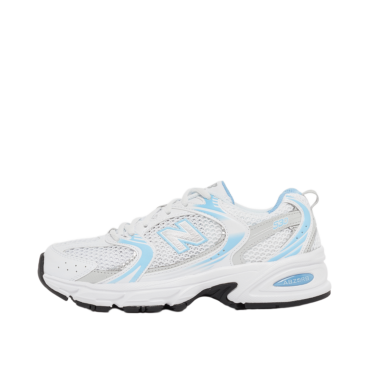 new-balance-530-white-mr530bb