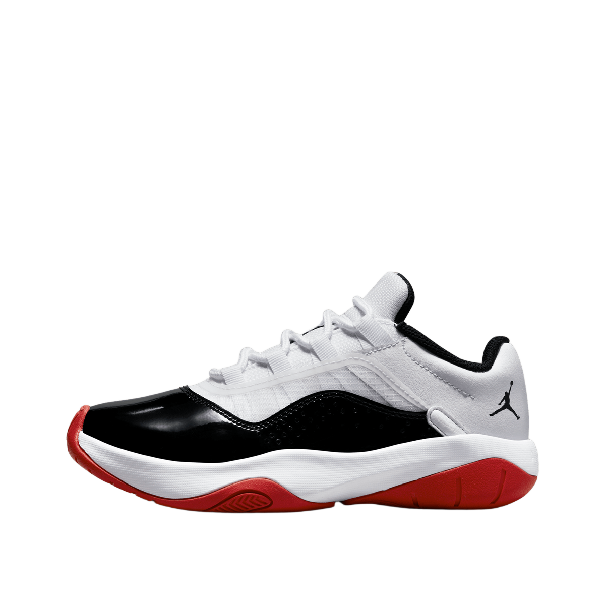 air-jordan-11-cmft-low-gs-black-cz0907-102