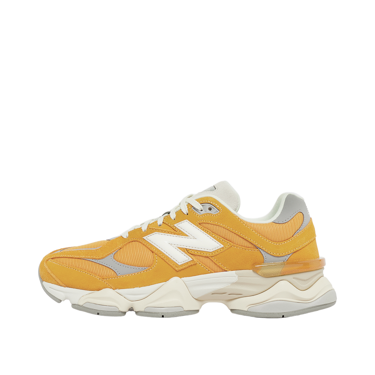 new-balance-9060-yellow-suede-u9060vny