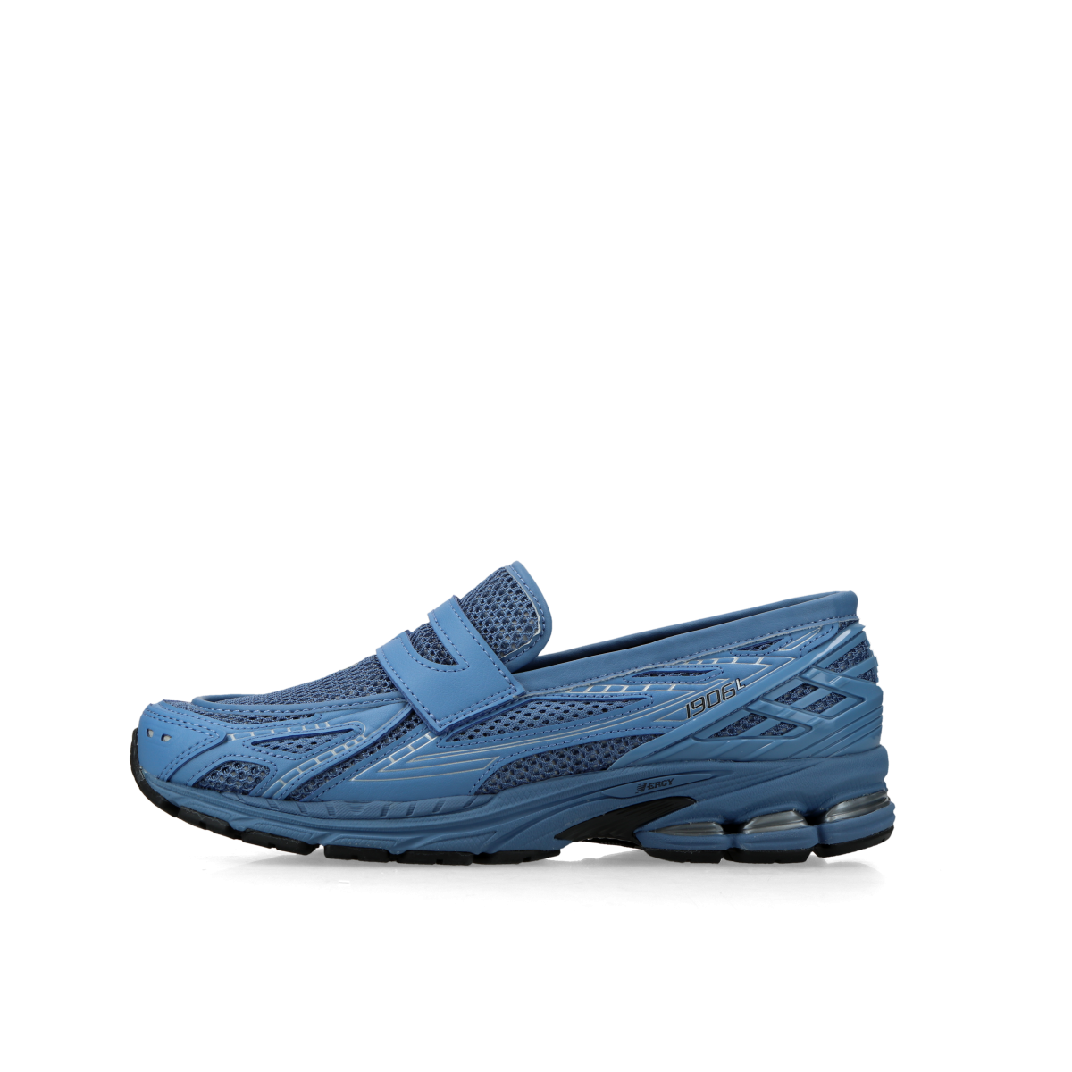 New Balance 1906L "Fairweather Blue" | U19062XN