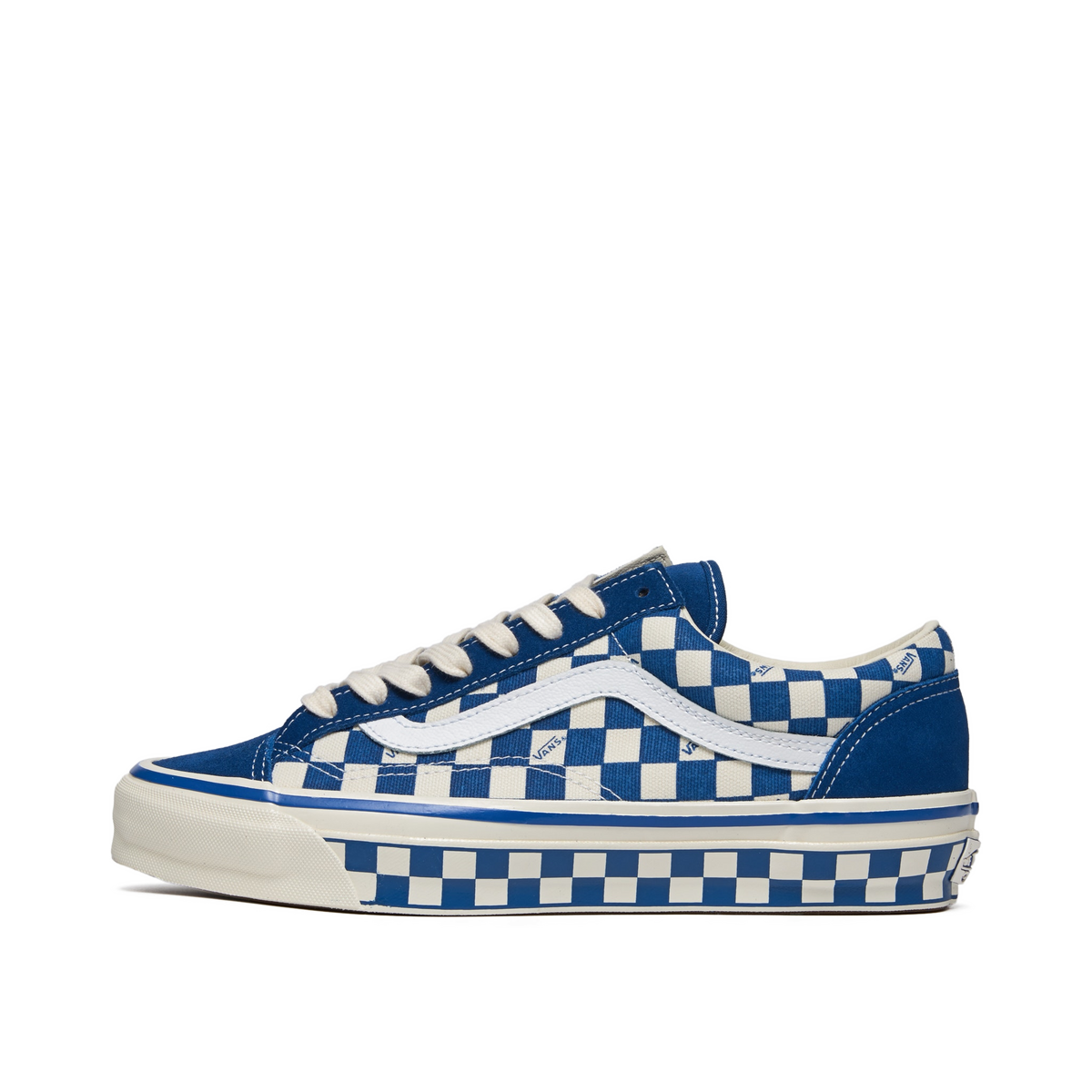 vans-lx-old-skool-36-bmx-true-blue-vn000d57erm