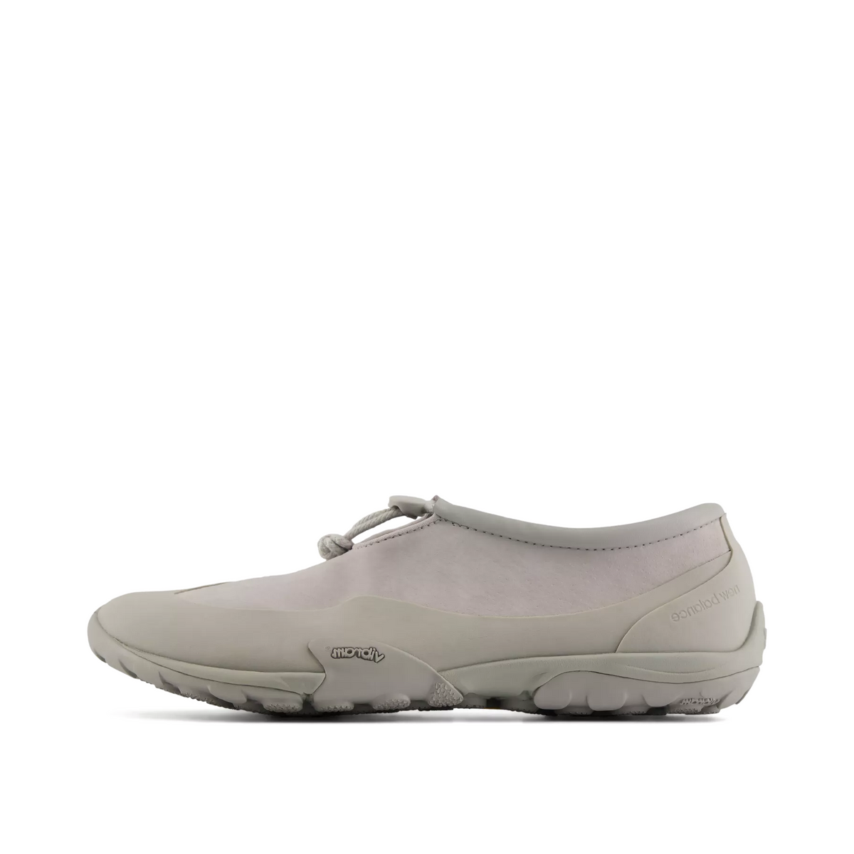 New Balance MT10T "Gray" | MT10T8WQ