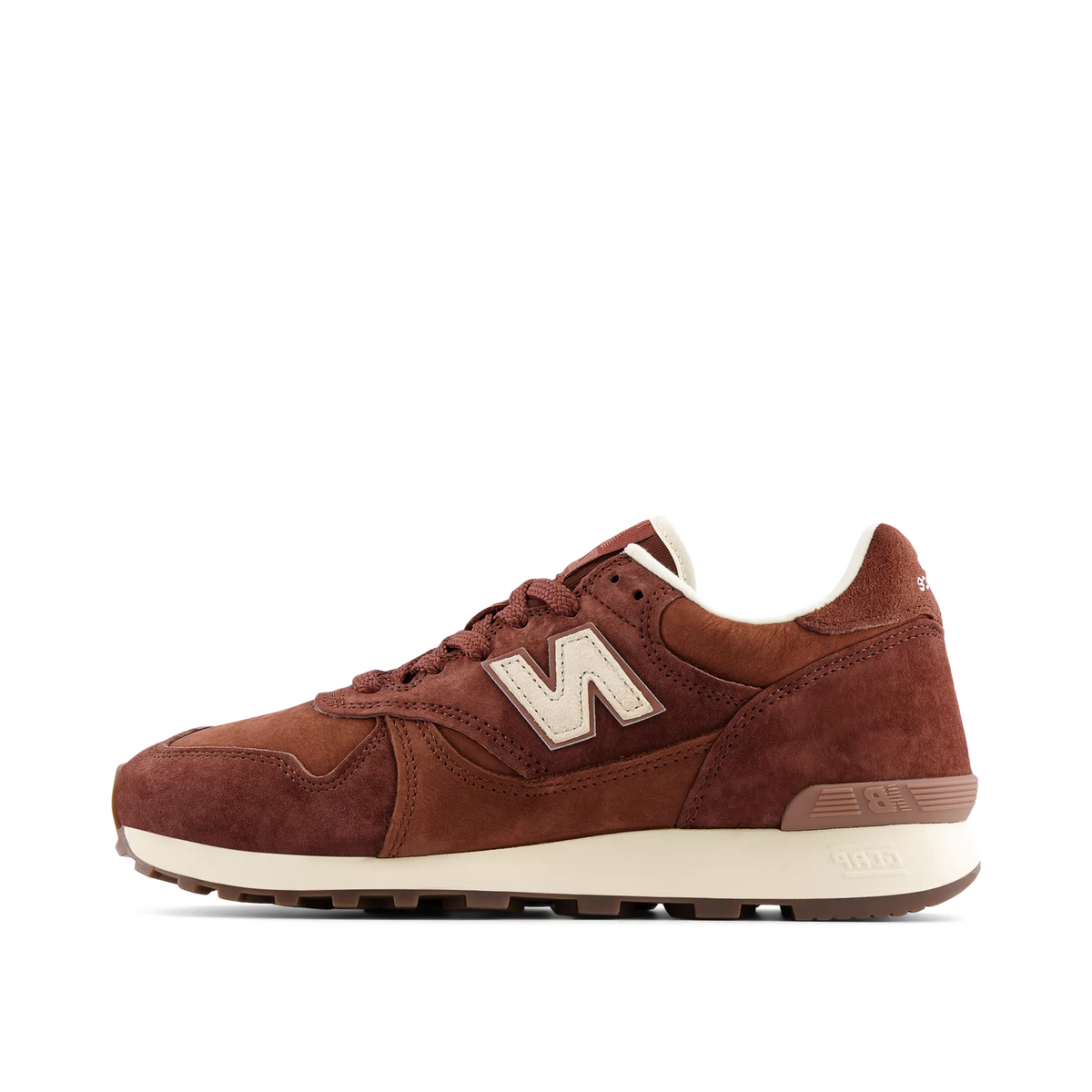 new-balance-475-rich-oak-u475pma