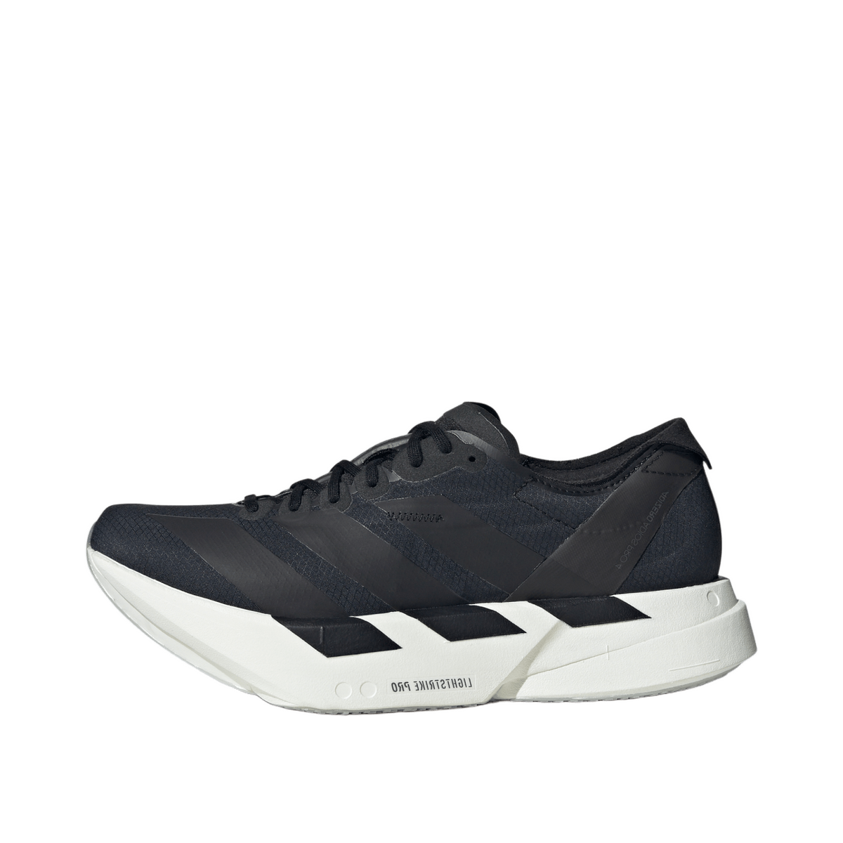 Adidas Adizero Adios Pro 4 | JR6360