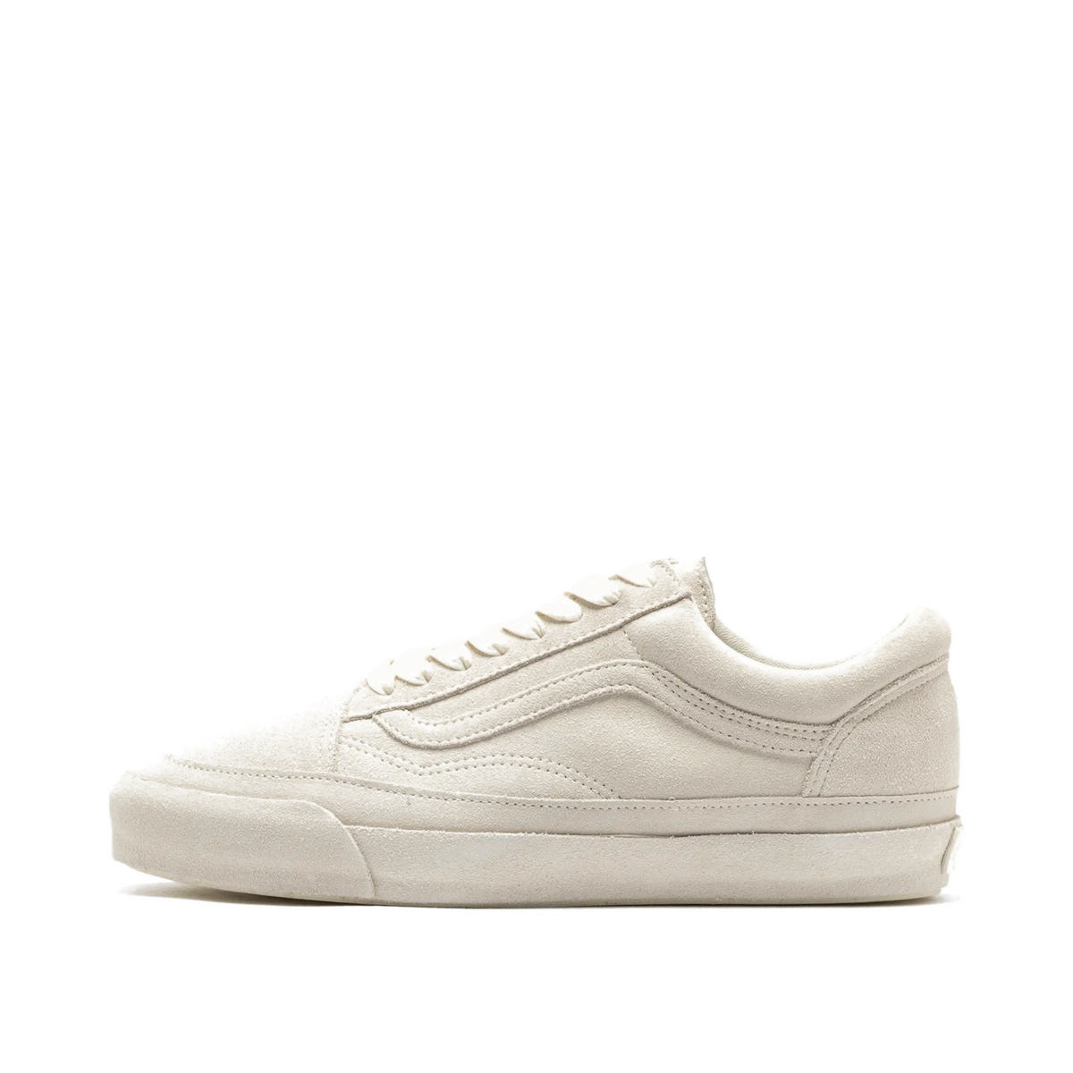 vans-lx-old-skool-36-suede-egret-vn000d9qc9f1