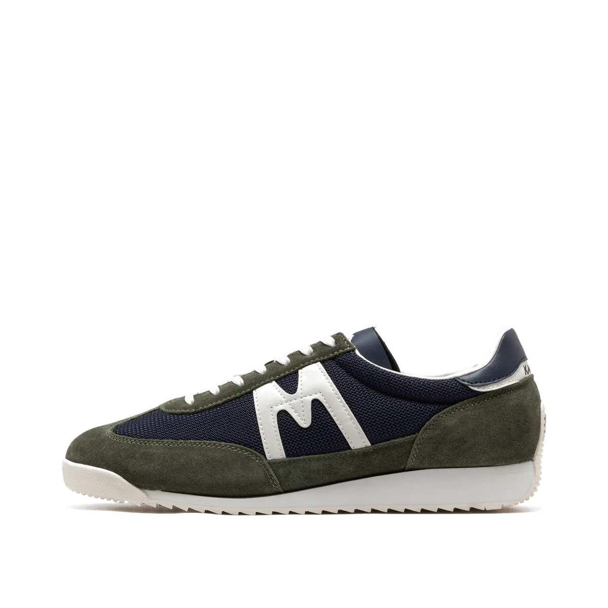 karhu-mestari-bronze-greenwhite-f805082
