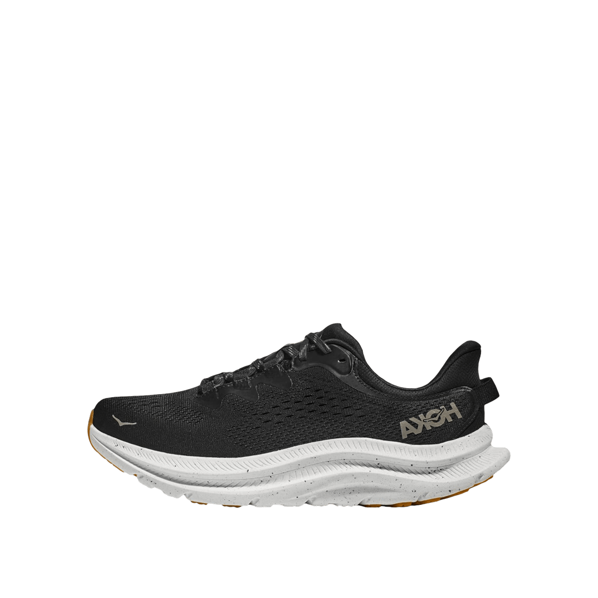 hoka-kawana-2-blackwhite-1147930bwht