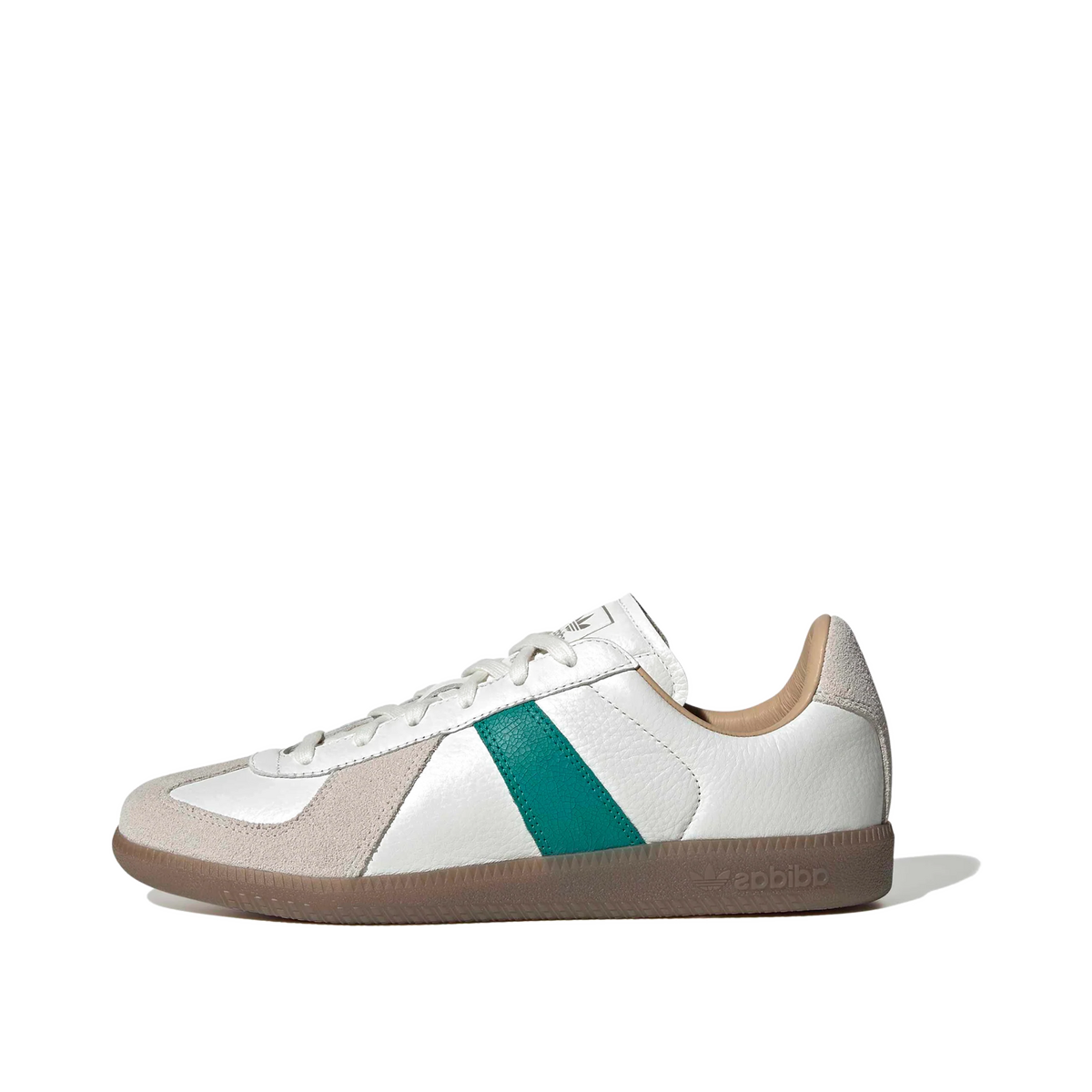 Adidas BW Army "White" | HQ9265