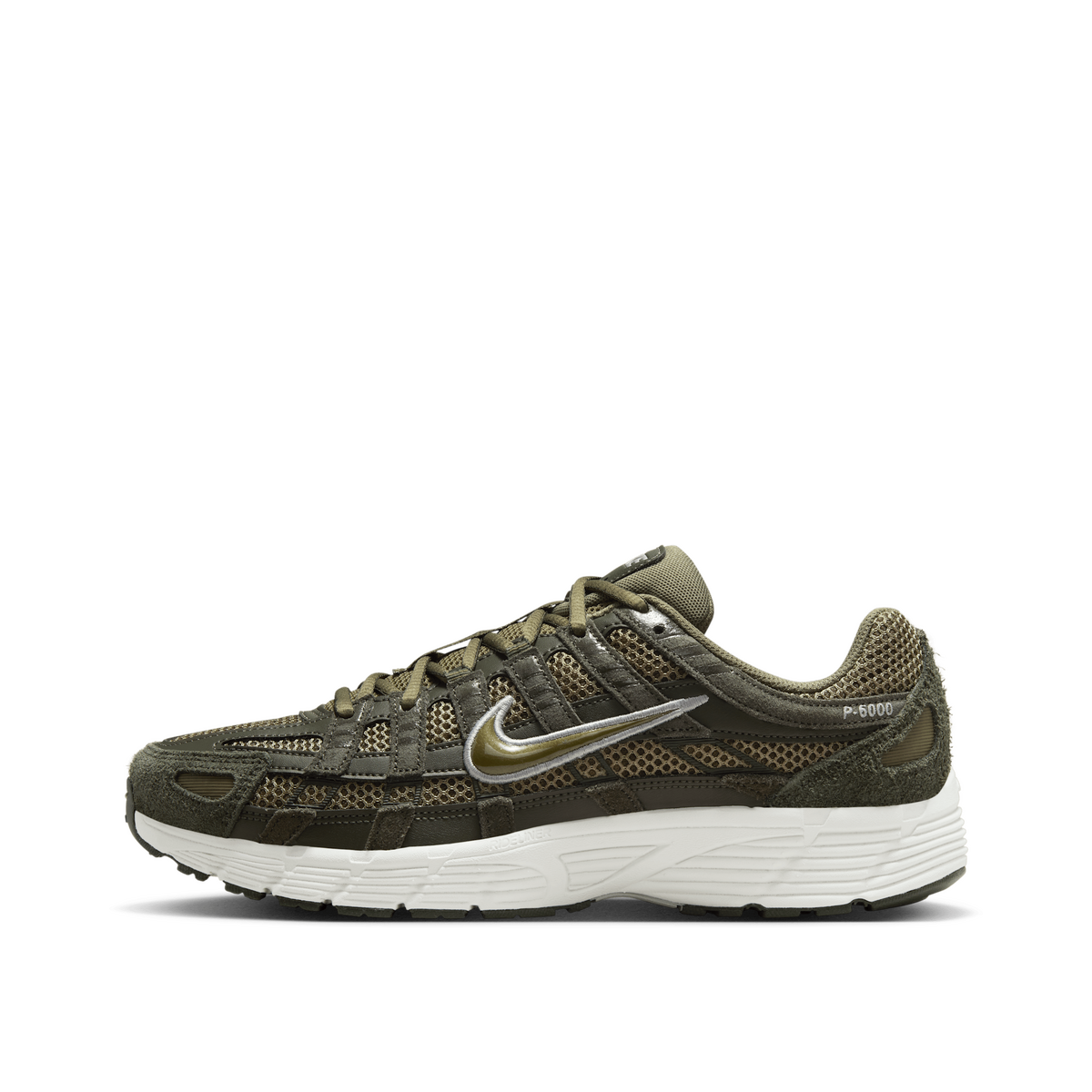 nike-p-6000-se-sequoia-phantom-hf0015-301
