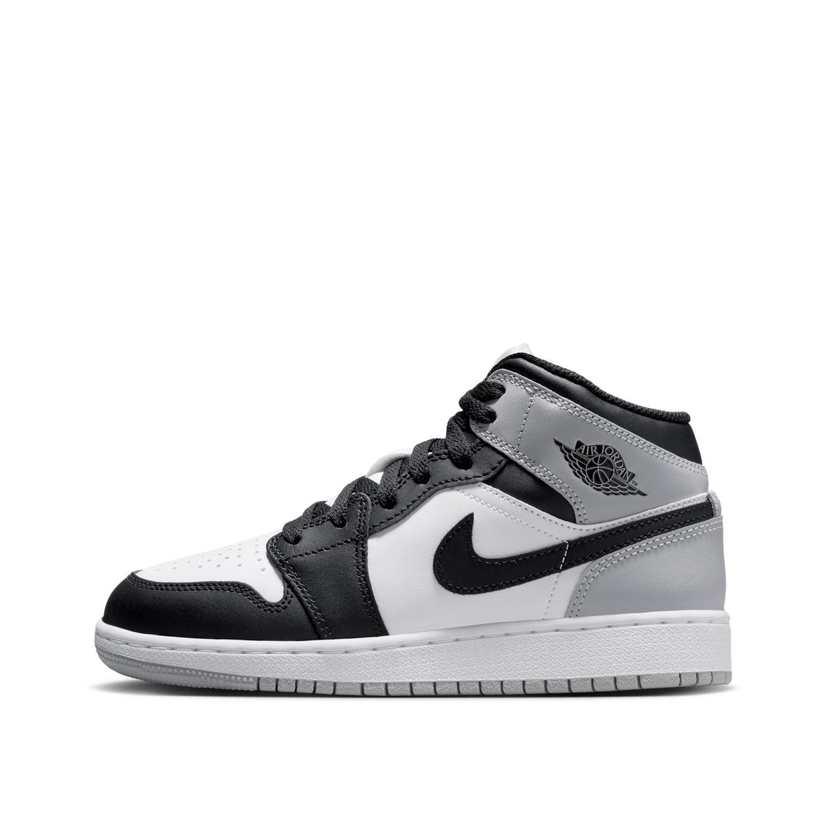 air-jordan-1-mid-white-dq8423-101