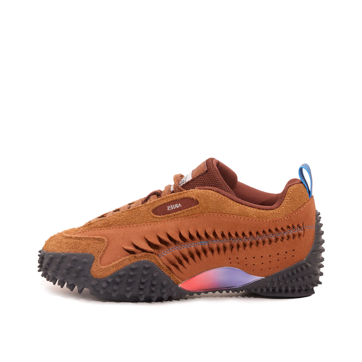 puma-x-aries-mostro-craft-mahogany-teak-115878-8