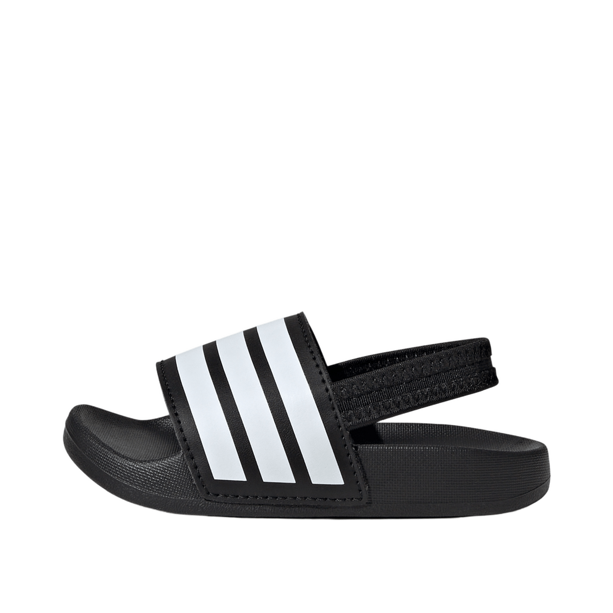 adidas-adilette-estrap-slide-kids-jr5323