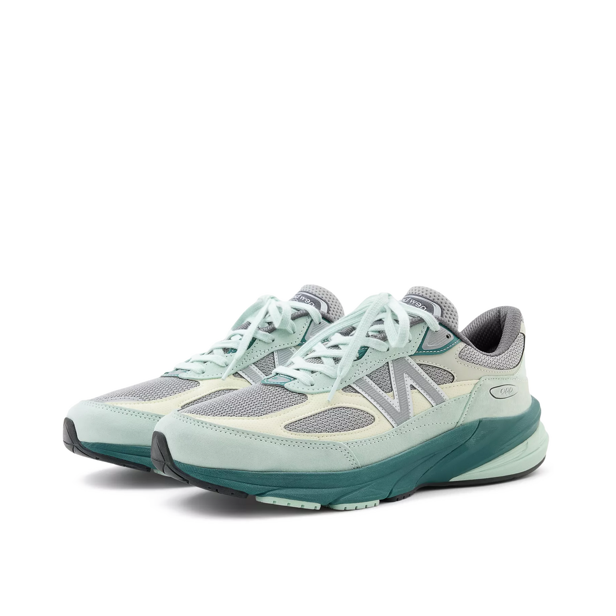 teddy-santis-x-new-balance-990v6-made-in-usa-community-pack-mint-u990gt6