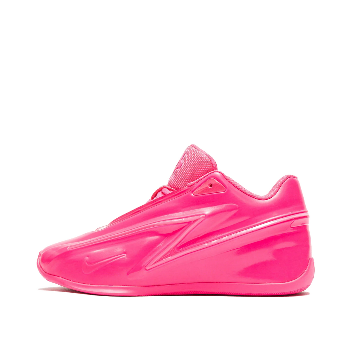 Nike KD19 "Bubble Gum Bounce" | IH1118-600