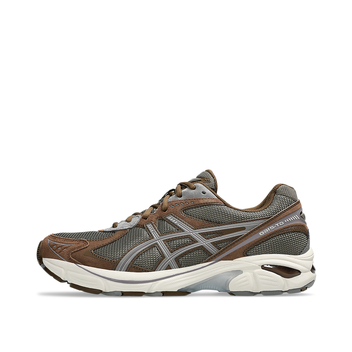 asics-gt-2160-dark-taupeclay-grey-1203a605-251