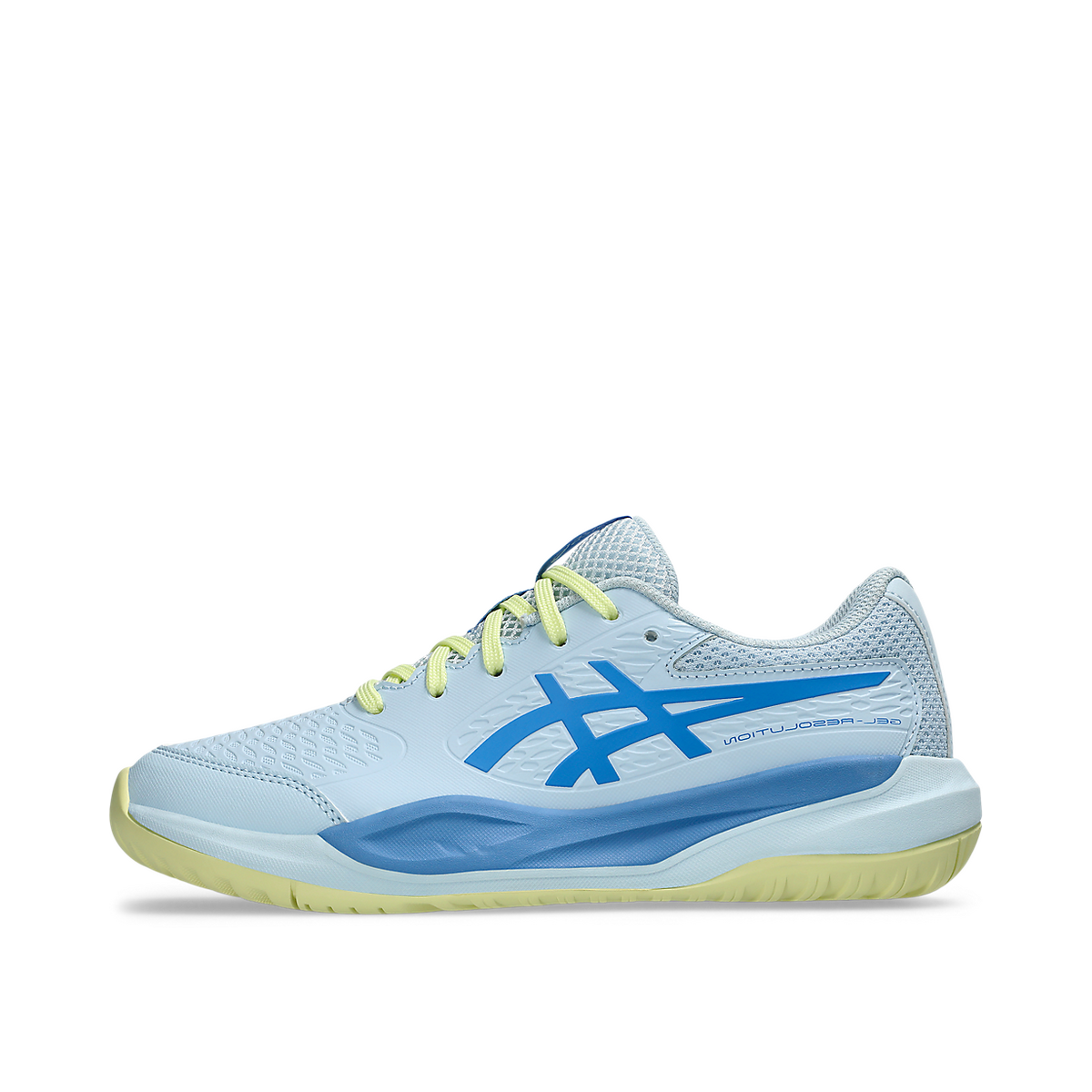 asics-gel-resolution-x-gs-light-blueblue-coast-1044a081-401