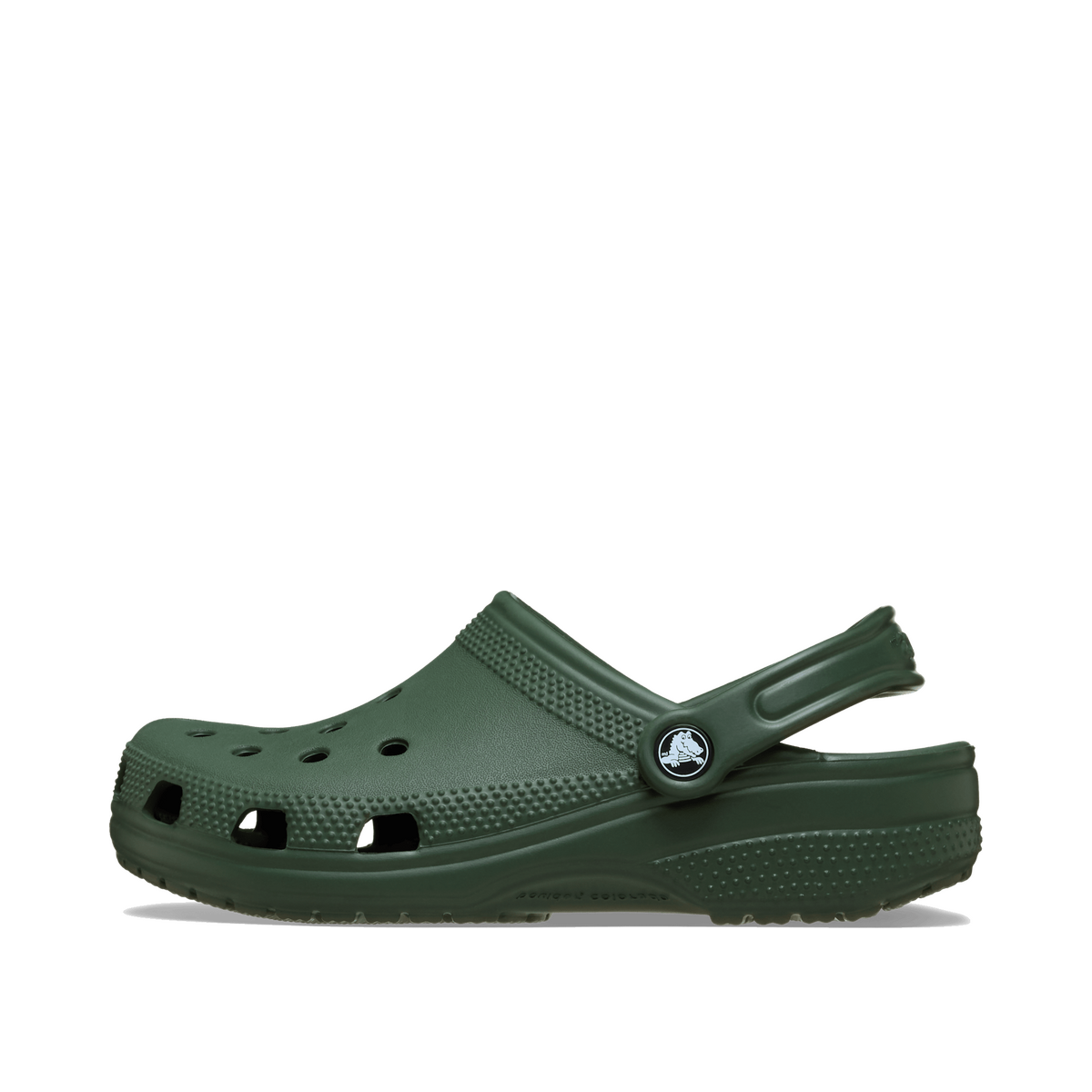 crocs-classic-clog-field-green-2069913cm