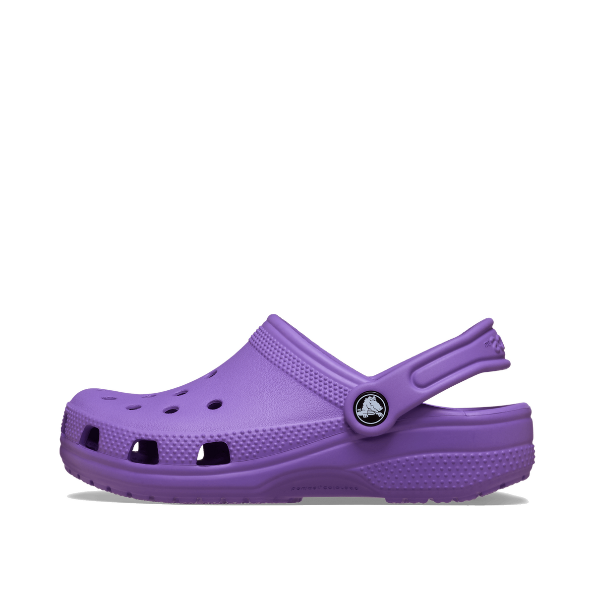 crocs-classic-clog-kids-purple-206991510