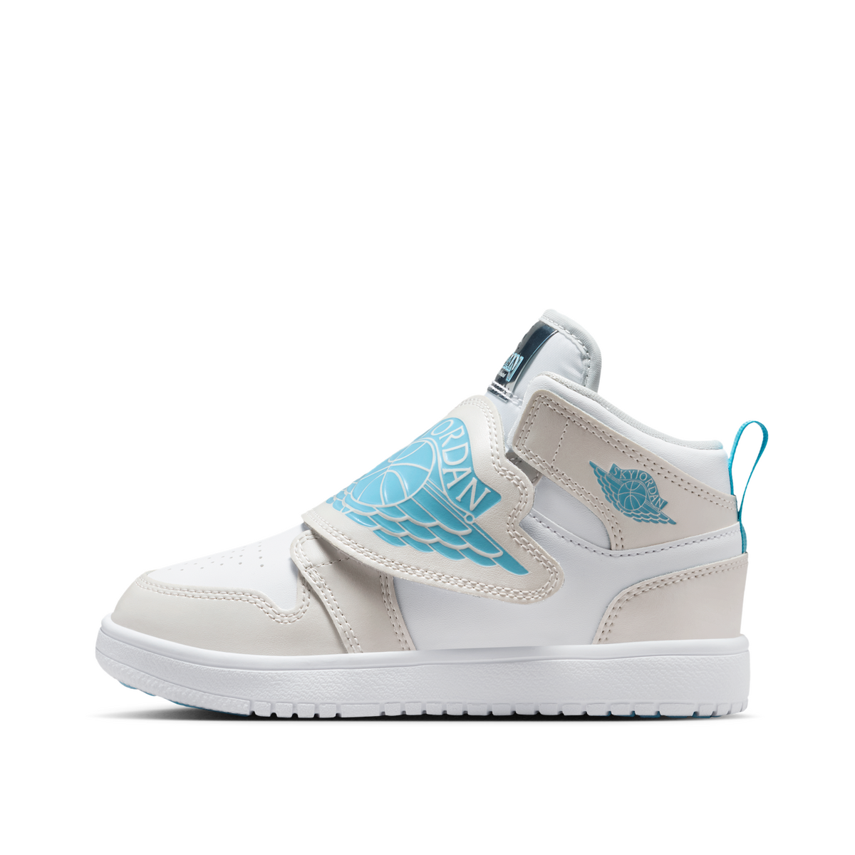 Air Jordan 1 PS "Sky" | HV4767-014