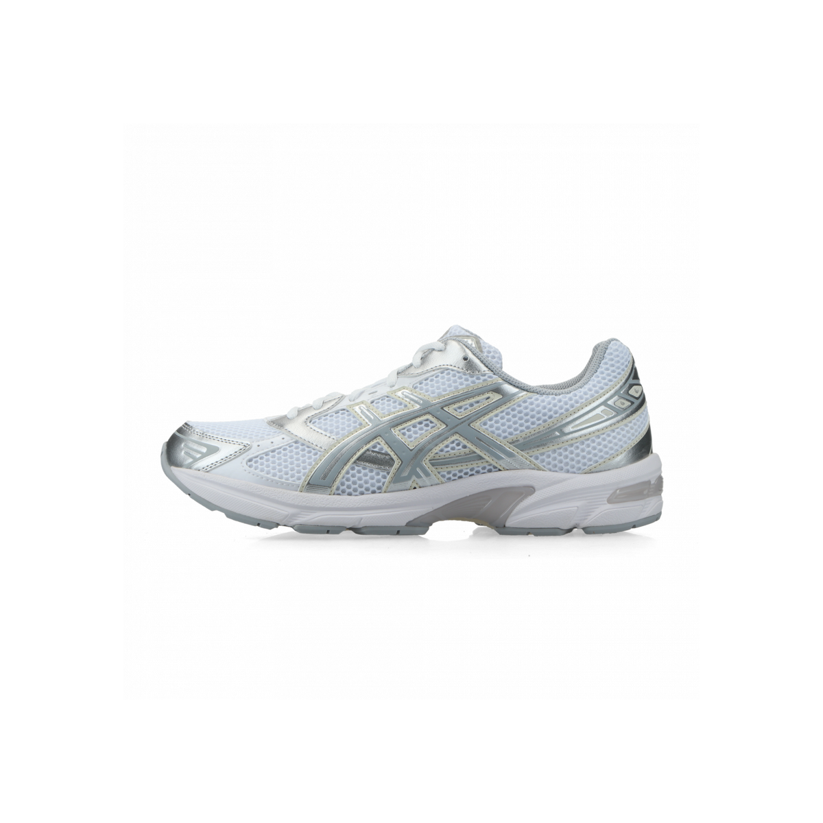 ASICS Gel-1130 "White/Piedmont Grey" | 1203A609-112