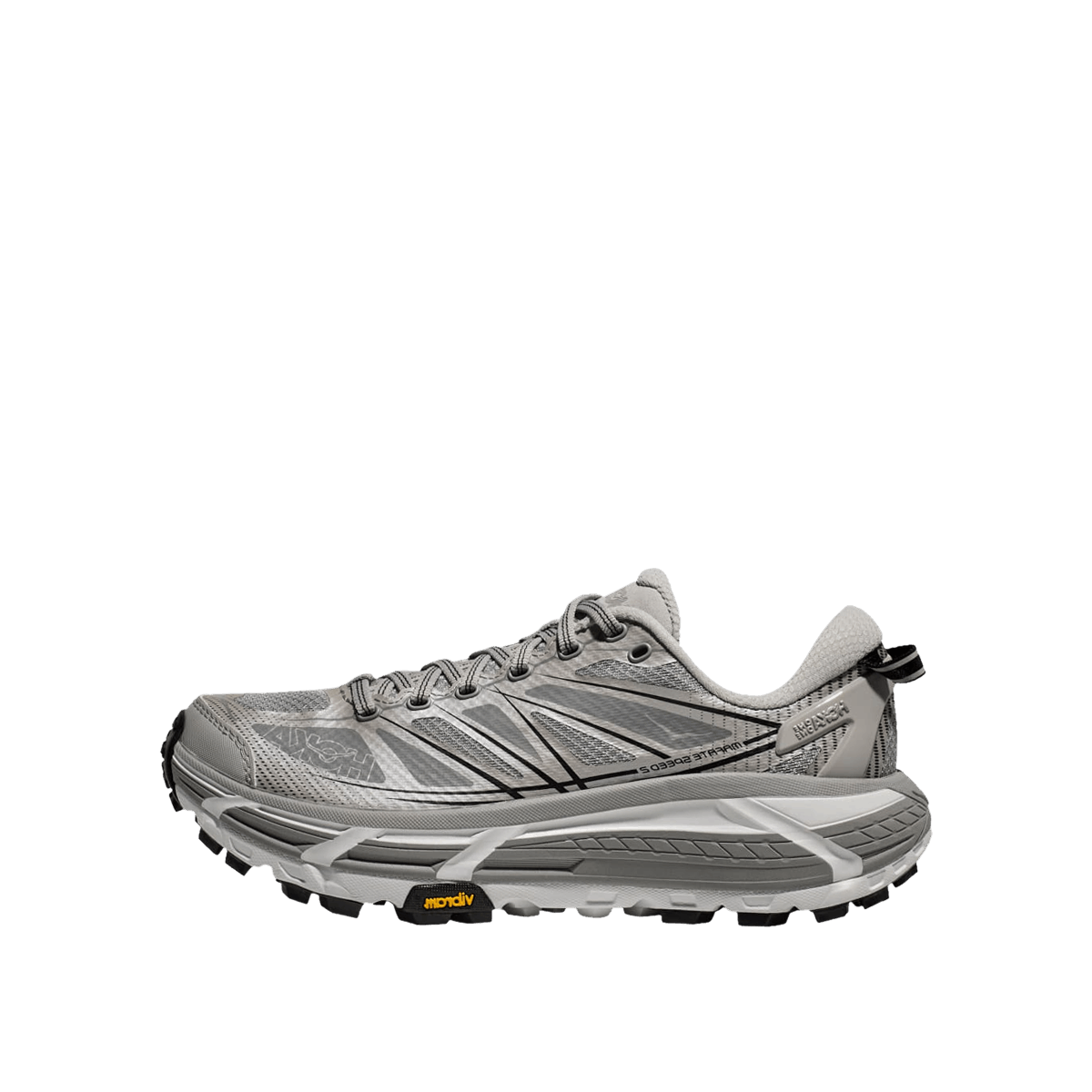 hoka-mafate-speed-2-grey-1126851sryg