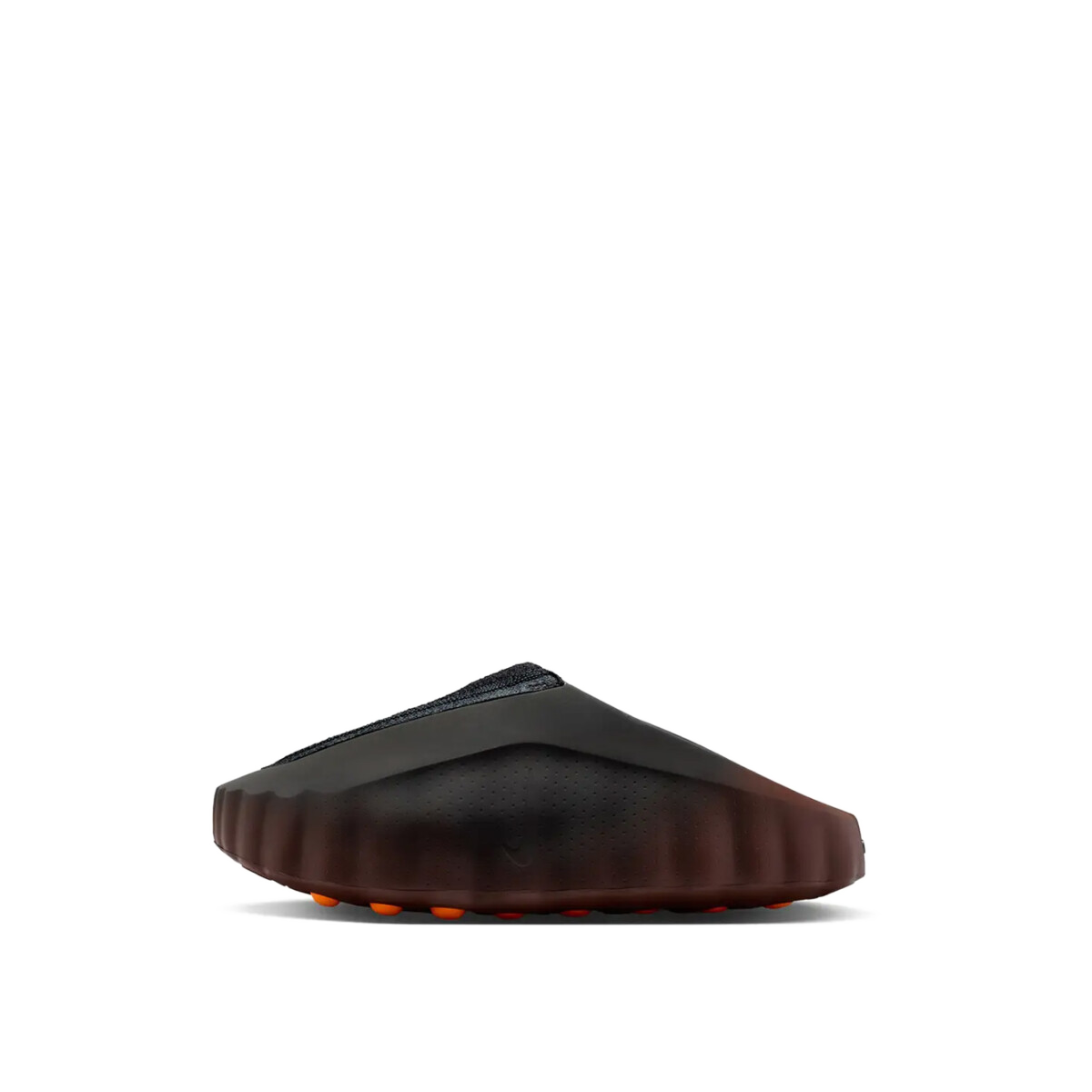 Nike Mind 001 Flyknit QS "Bronze Eclipse/Total Orange/Black" | IR2175-200