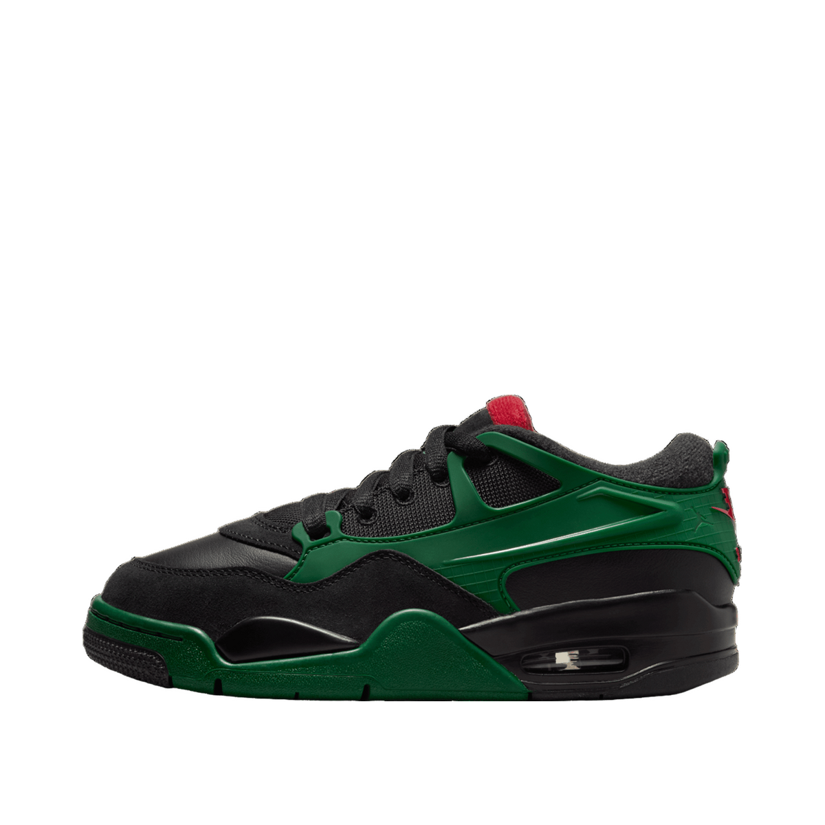 air-jordan-4-rm-gs-black-fq7938-003