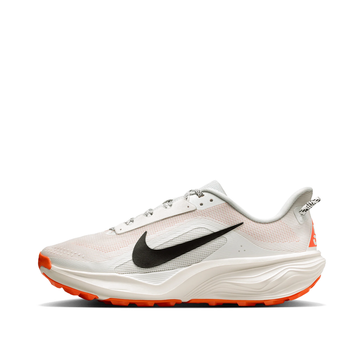 Nike ACG Pegasus "Summit White/Black-Phantom-Safety Orange" | HV8116-103