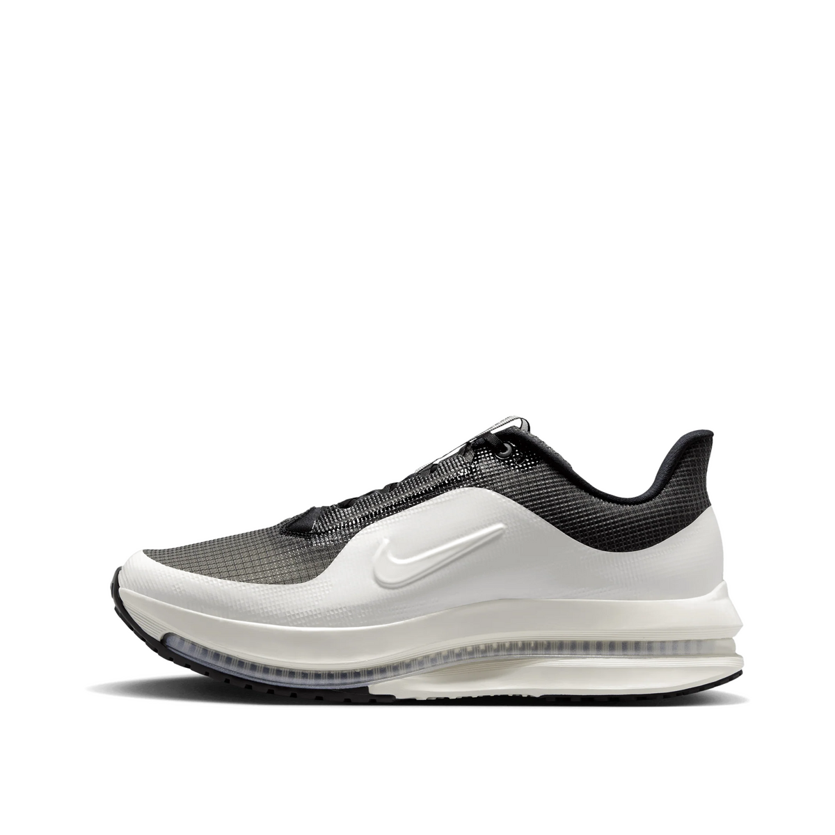 Nike Pegasus Premium SP "Black/Sail" | IR2166-001