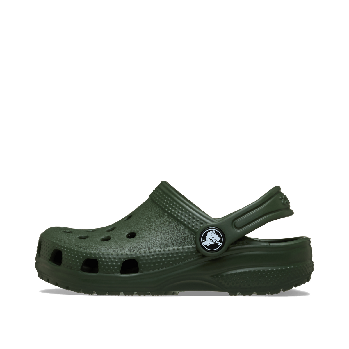 crocs-toddler-classic-clog-field-green-2069903cm