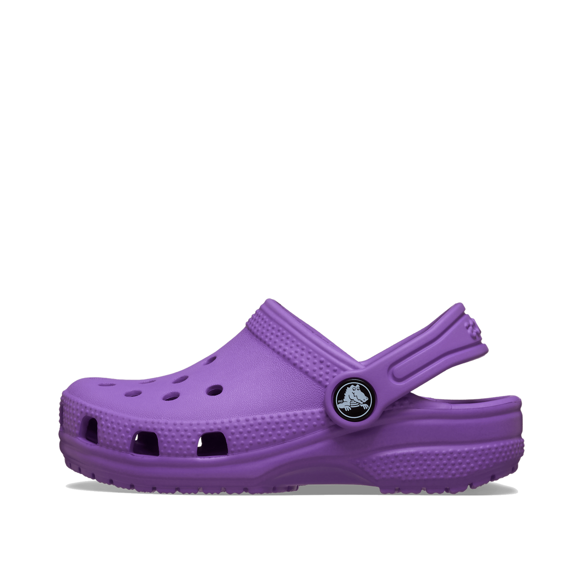 crocs-toddler-classic-clog-purple-206990510