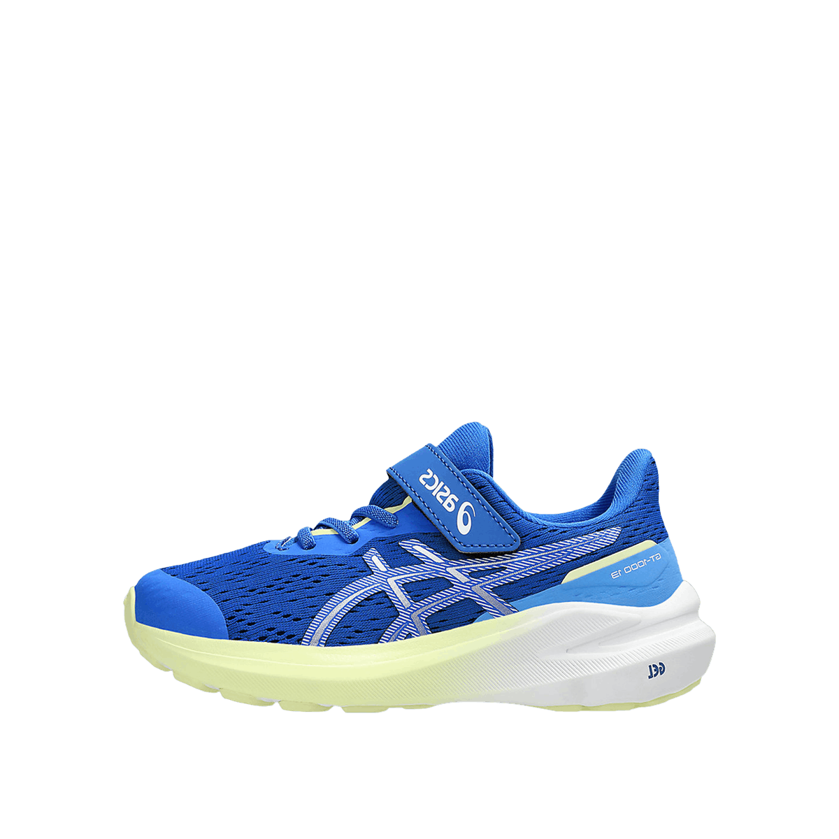 asics-gt-1000-13-ps-1014a344-404