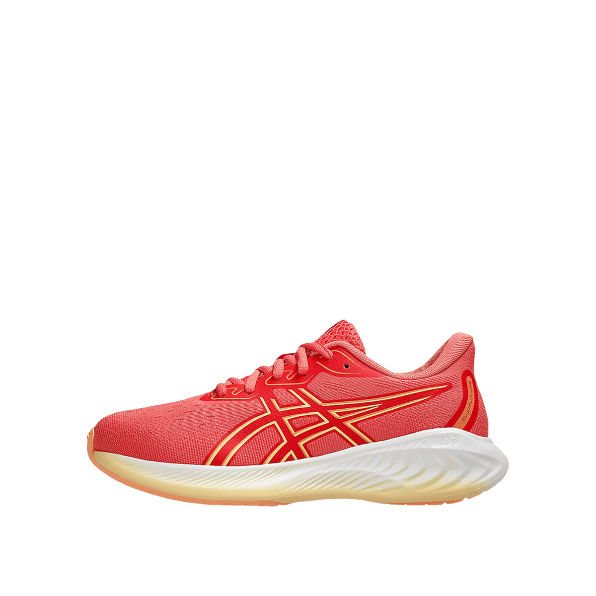 asics-gel-cumulus-26-wmns-1014a349-700