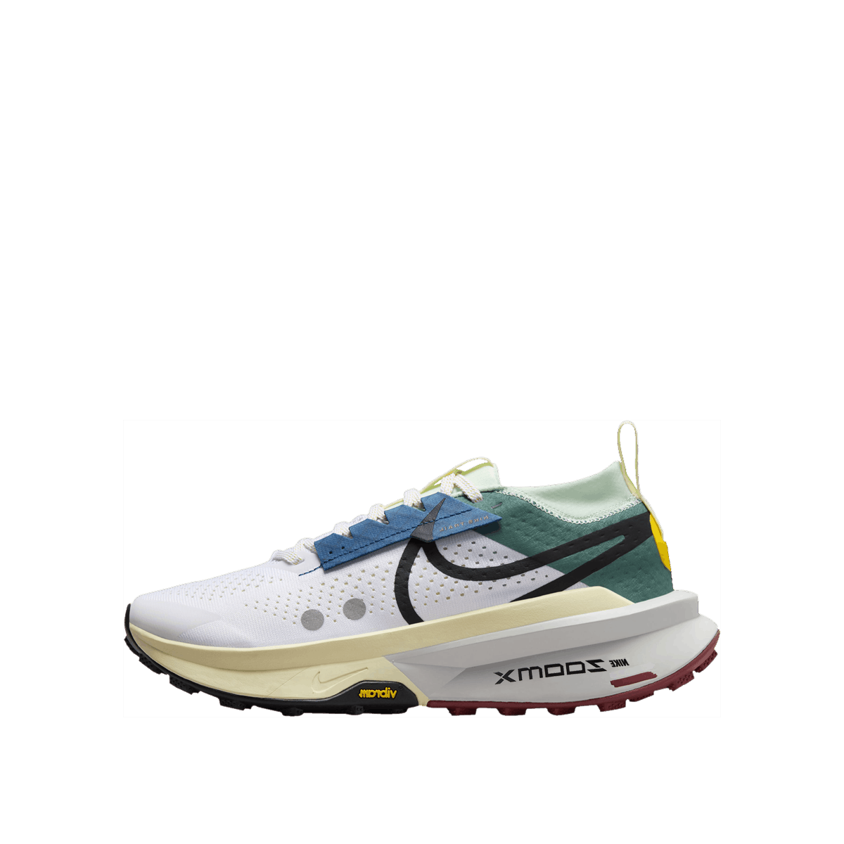 nike-zegama-trail-2-wmns-fd5191-101