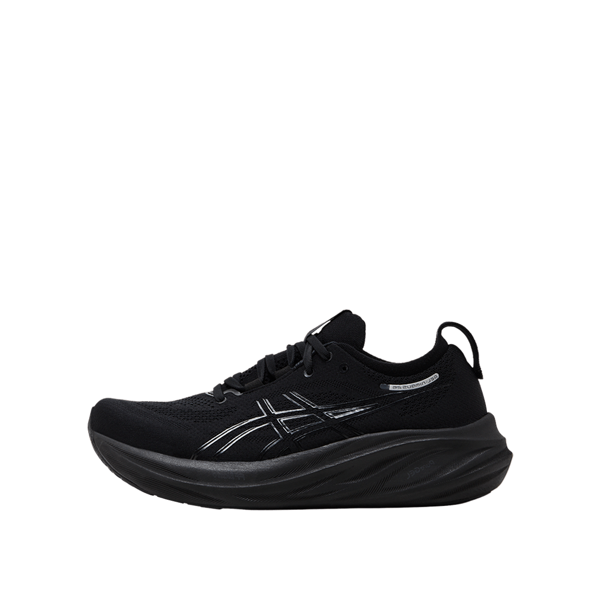 asics-gel-nimbus-26-w-1012b601-002