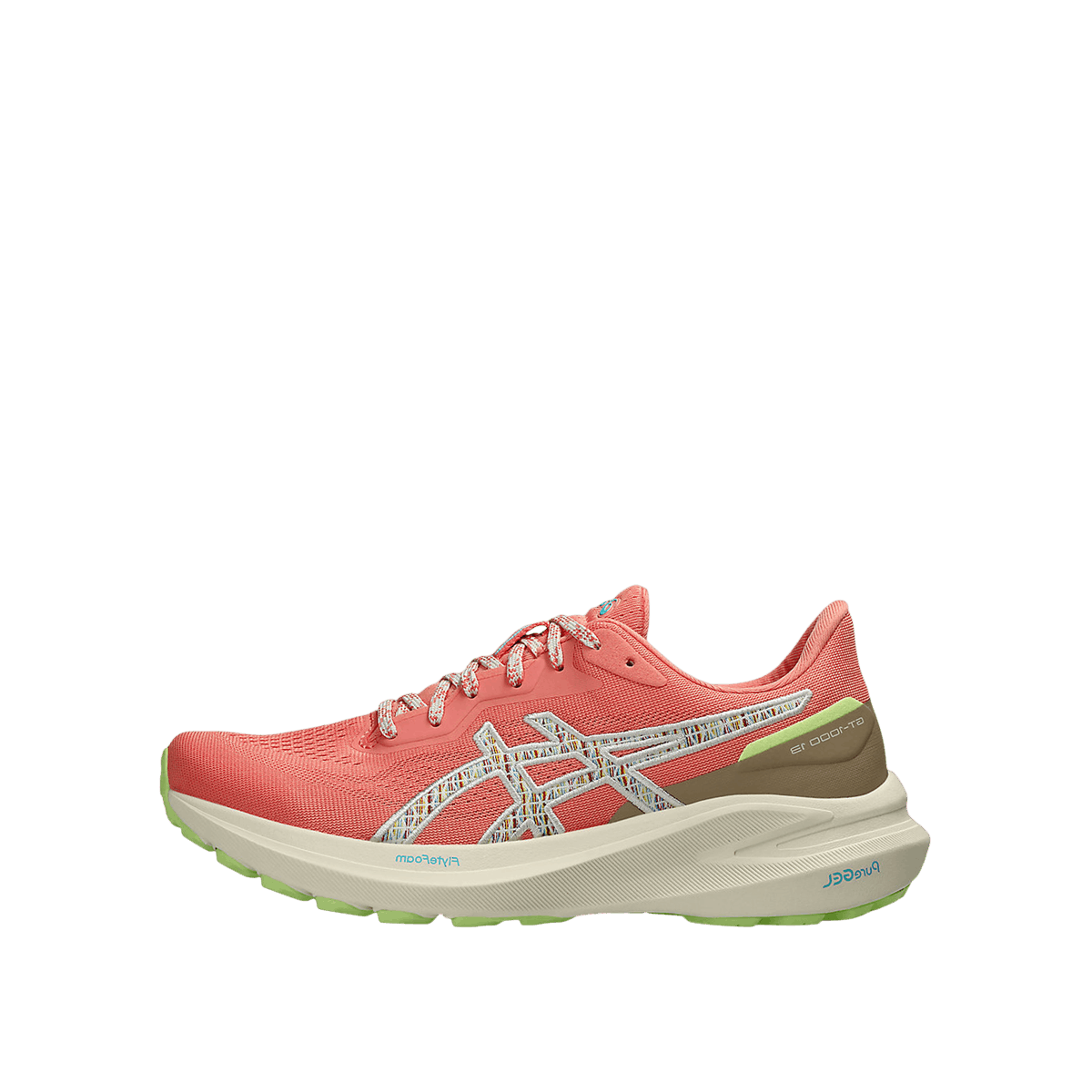 asics-gt-1000-13-tr-1012b828-700