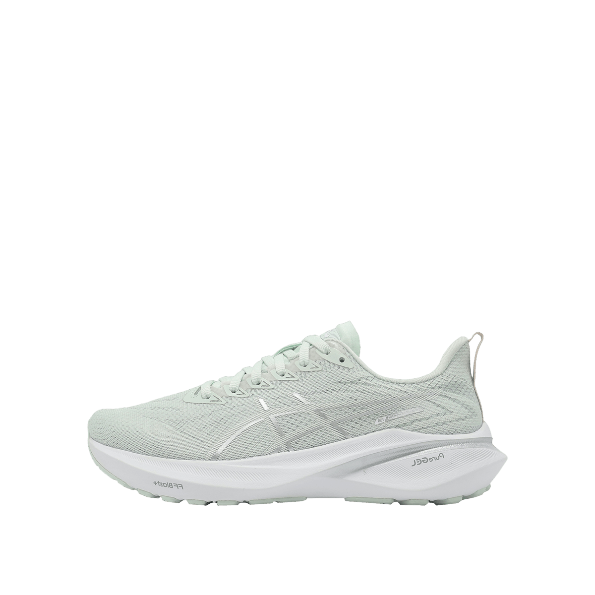 asics-gt-2000-13-w-1012b666-301