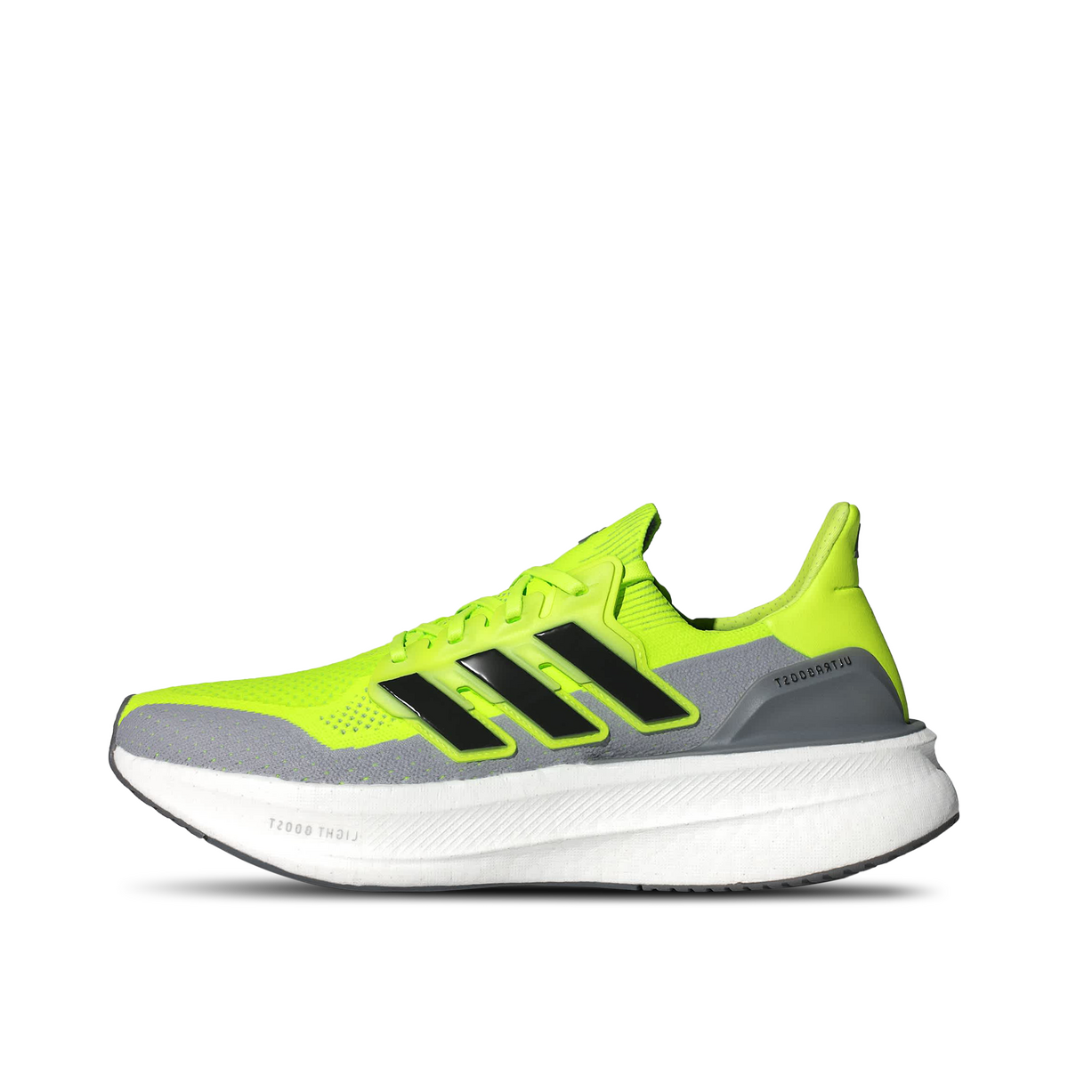 adidas-ultraboost-5-green-id8819