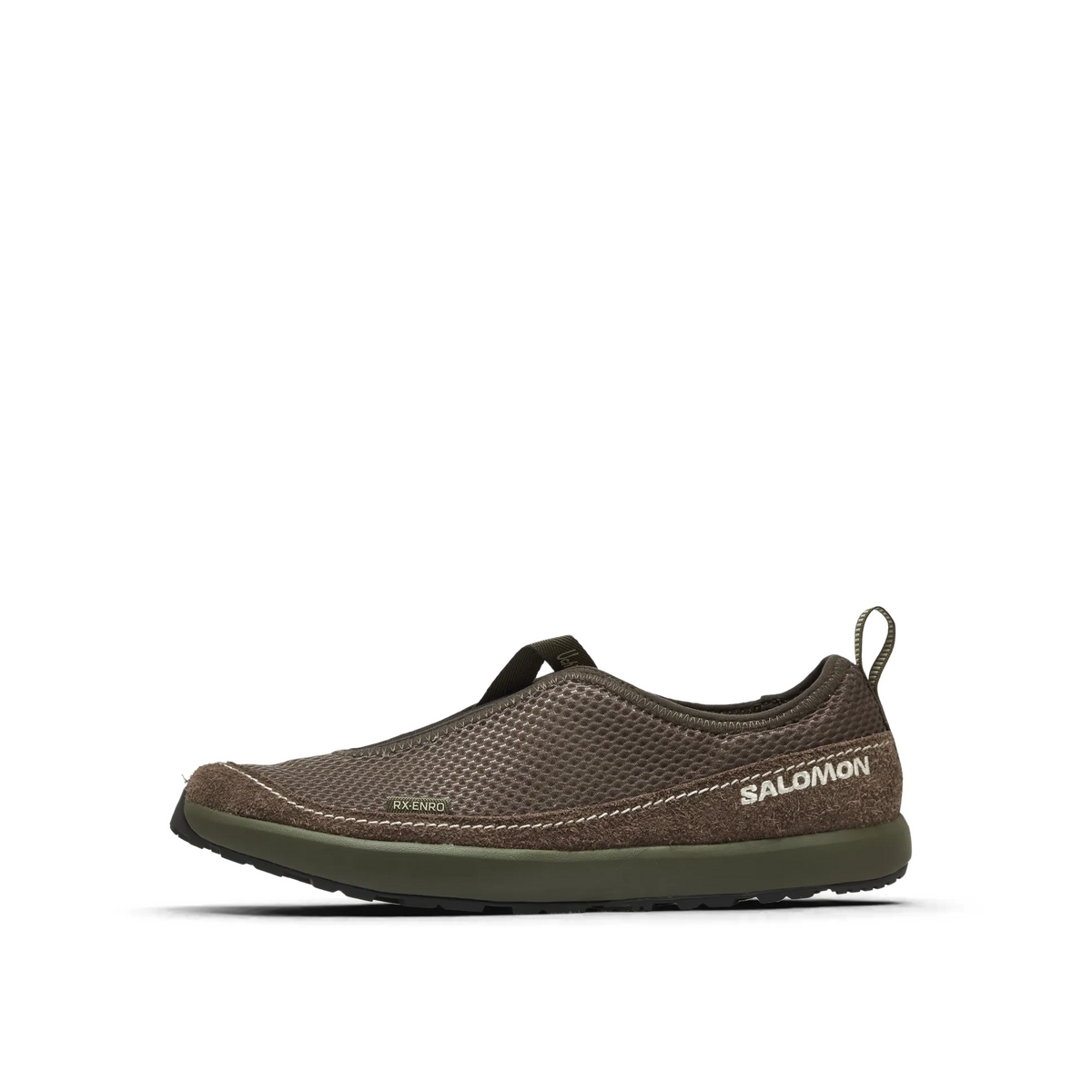 Salomon RX-ENRO "Tea/Earth Brown" | L49294300