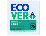 Ecover Classic - 25 vaatwastabletten