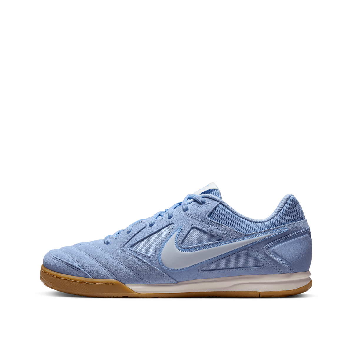 nike-gato-blue-hq6020-401