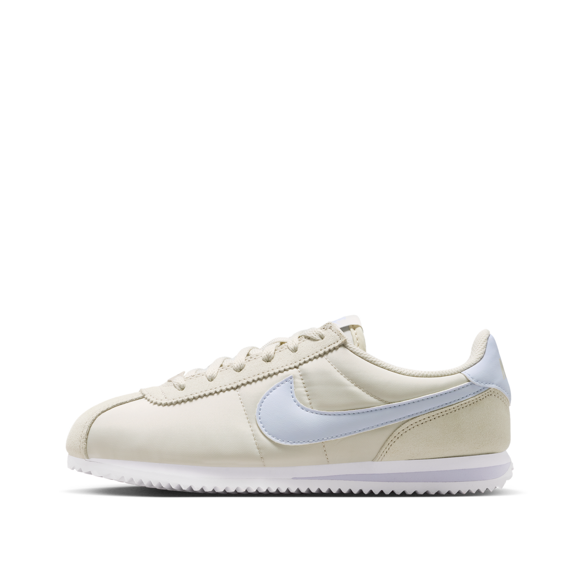 nike-cortez-textile-gs-light-bone-white-ih7654-004
