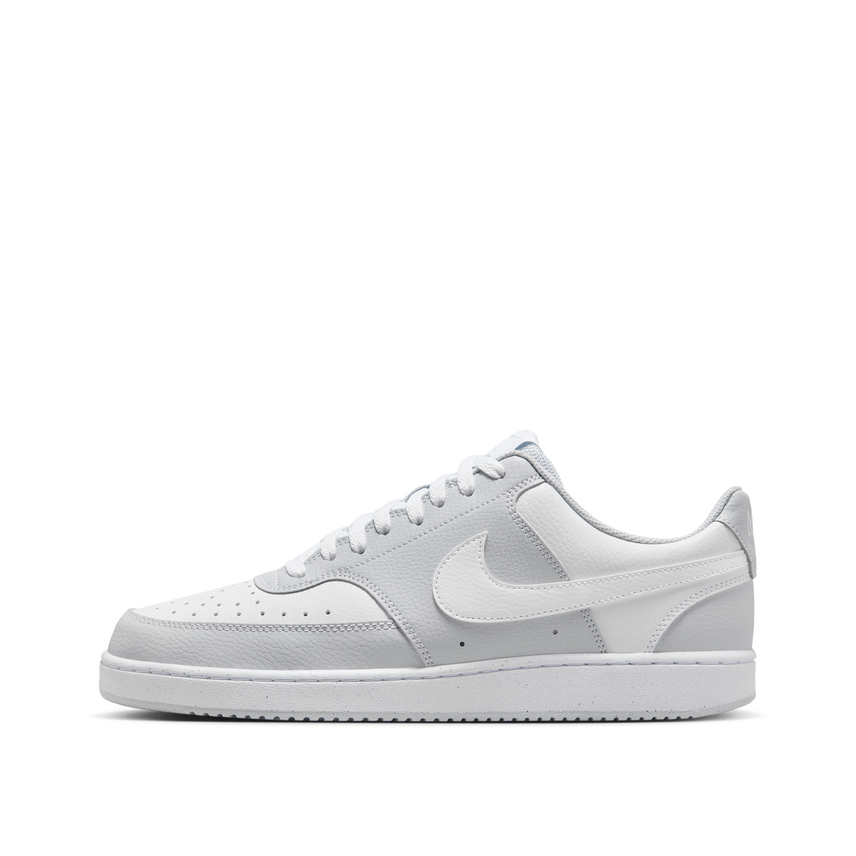 nike-court-vision-low-grey-hm9862-002