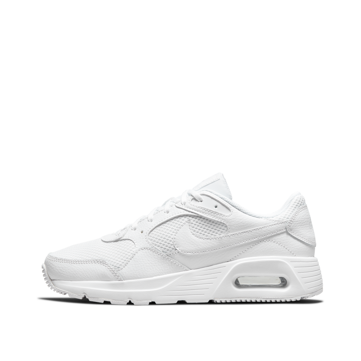 nike-air-max-sc-white-cw4554-101