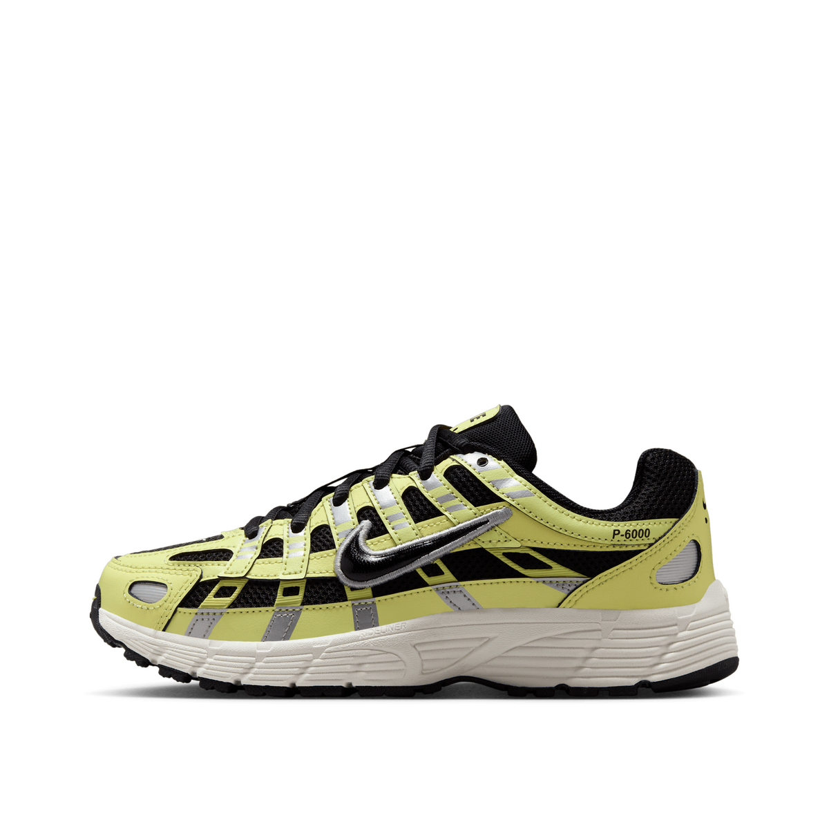 nike-p-6000-yellow-hv5064-702