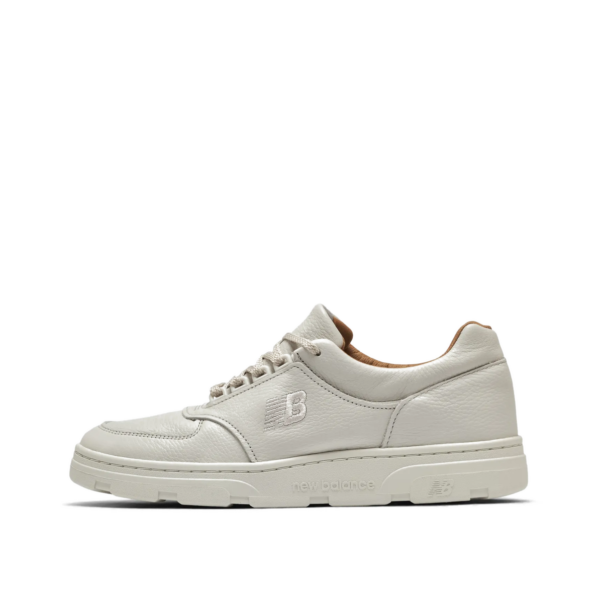 New Balance MiUK Allerdale "LWO" | UADWLWO