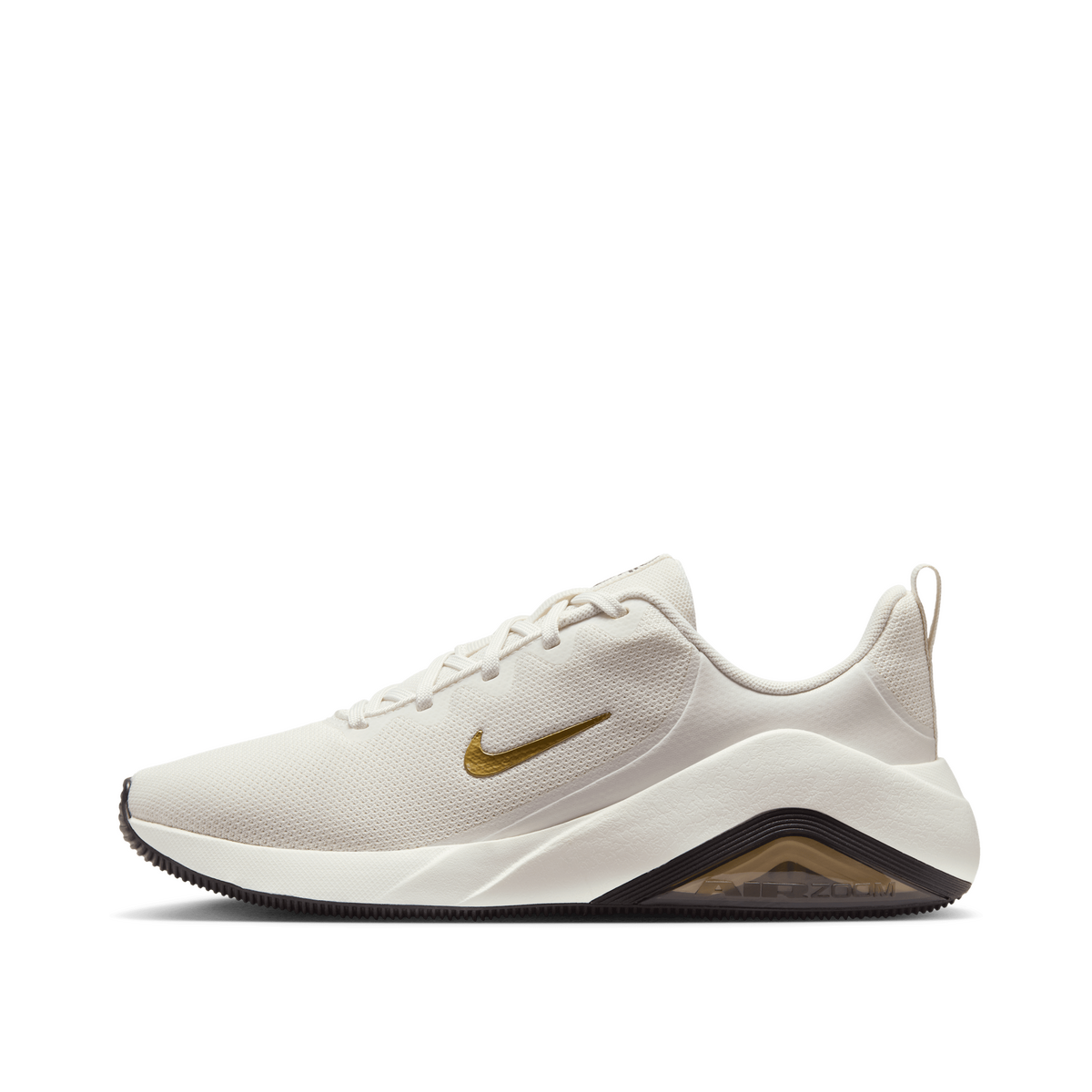 nike-bella-7-wmns-beige-fz1689-004