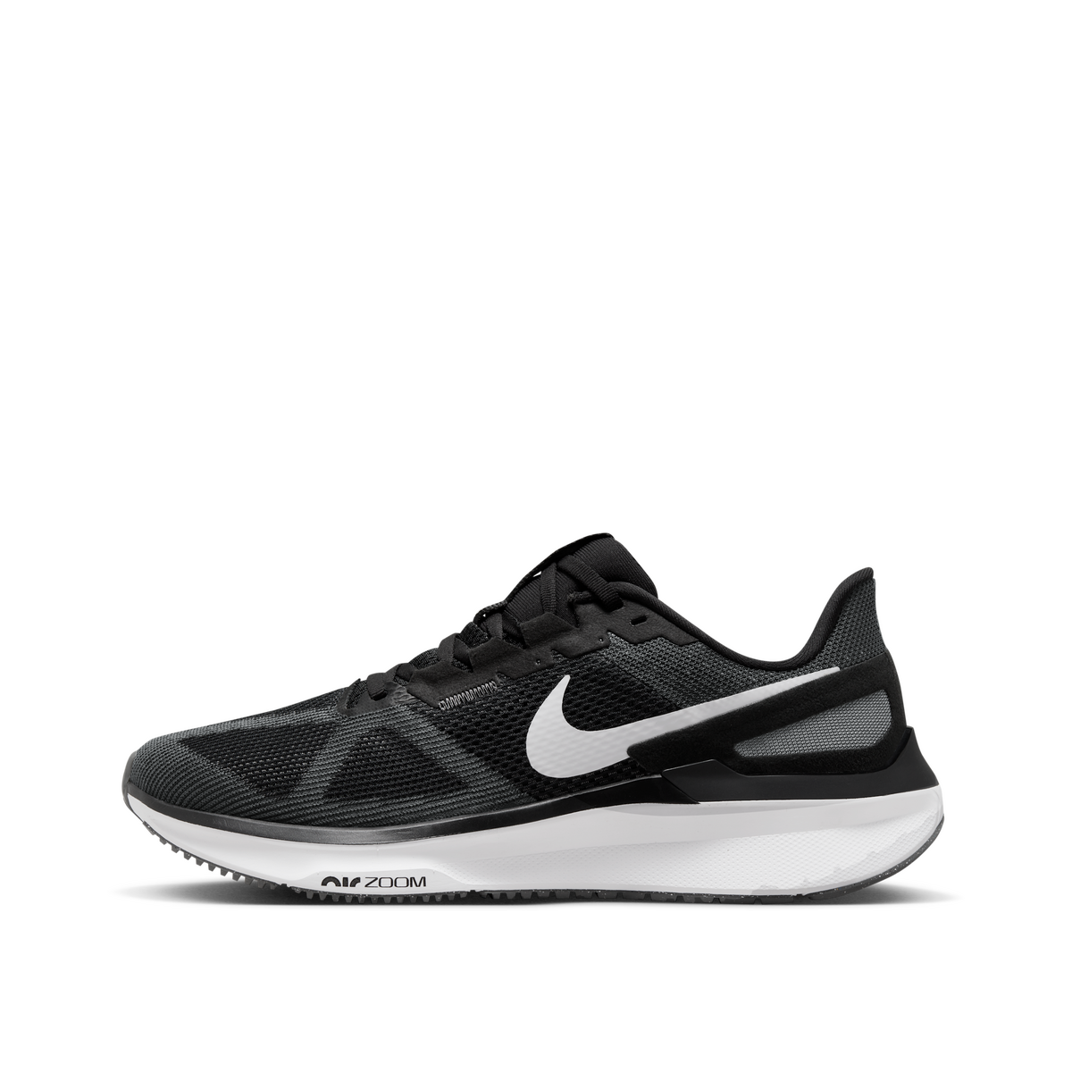 nike-air-zoom-structure-25-black-iron-grey-dj7883-002